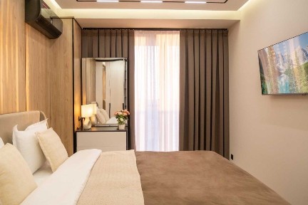 Ташкентская область, Ташкент, Шайхантахурский район