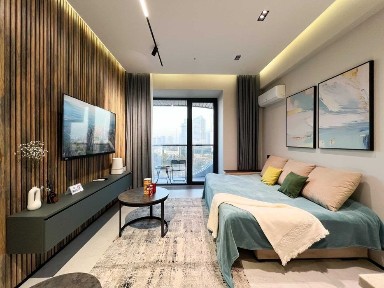 Ташкентская область, Ташкент, Шайхантахурский район