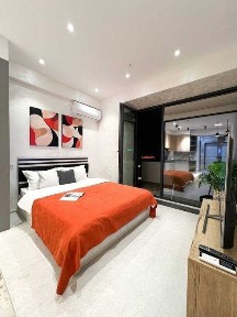 Ташкентская область, Ташкент, Шайхантахурский район