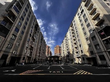 Ташкентская область, Ташкент, Яшнабадский район