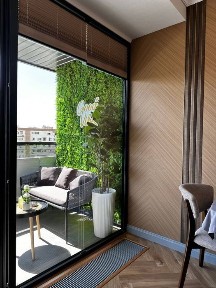 Ташкентская область, Ташкент, Шайхантахурский район