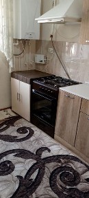 SERGELI 3 bekat mmm shop orqa tomoni