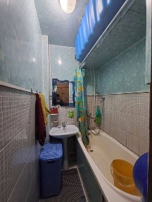 Кашкадарьинская область, Карши