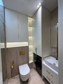 Ташкентская область, Ташкент, Яккасарайский район