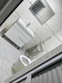 Ташкентская область, Ташкент, Мирабадский район