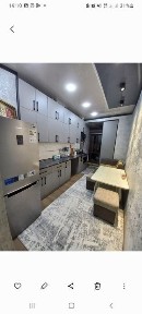 Ташкентская область, Ташкент, Сергелийский район