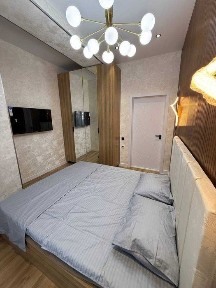 Аренда квартиры | Юнусабад 13 | Ахмад Дониш | 3/6/9 | Мега Планет