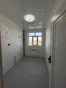 Ташкентская область, Ташкент, Бектемирский район