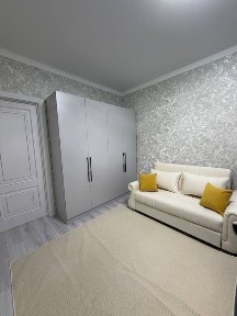 Ташкентская область, Ташкент, Мирзо-Улугбекский район