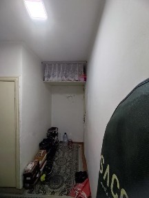 Сырдарьинская область, Гулистан