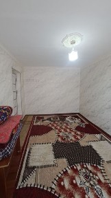 Ташкентская область, Чирчик