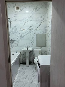 Ташкентская область, Ташкент, Сергелийский район