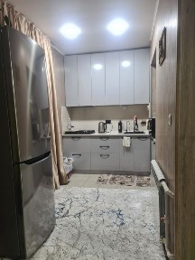 Ташкентская область, Ташкент, Мирзо-Улугбекский район