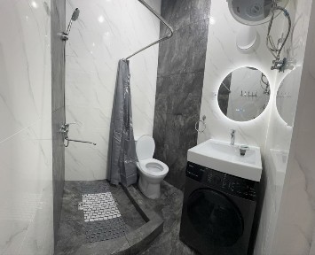 Аренда. Квартира на Лабзаке