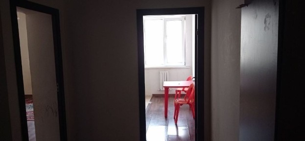 Обод макон 1/3/5 новастройка ориентир уз бум