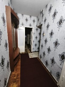 Ташкентская область, Ташкент, Мирабадский район