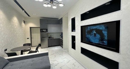 Ташкентская область, Ташкент, Сергелийский район