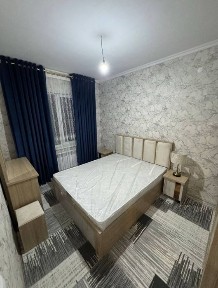 Ижарага 3 хонали уй