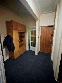 Ташкентская область, Ташкент, Алмазарский район