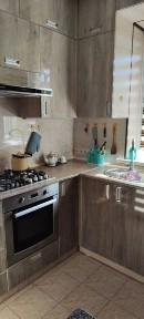 Ташкентская область, Ташкент, Сергелийский район