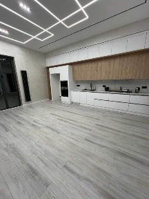 Ташкентская область, Ташкент, Чиланзарский район