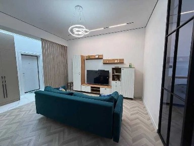 Ташкентская область, Ташкент, Мирзо-Улугбекский район