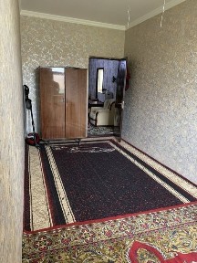 Ташкентская область, Ташкент, Юнусабадский район