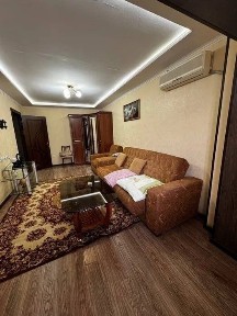 Аренда Чиланзар 24 квартал 1/4/5