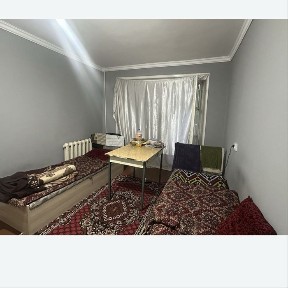 Ташкентская область, Ташкент, Алмазарский район