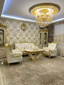 Ташкентская область, Ташкент, Мирзо-Улугбекский район