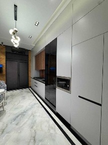 Ташкентская область, Ташкент, Алмазарский район