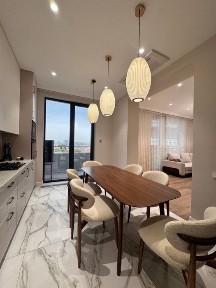 Ташкентская область, Ташкент, Мирабадский район