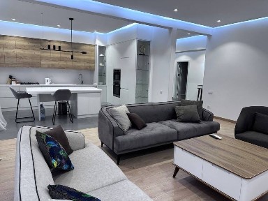 Ташкентская область, Ташкент, Мирабадский район