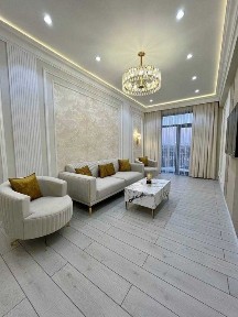 Ташкентская область, Ташкент, Яшнабадский район