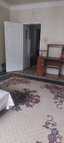 Ташкентская область, Ташкент, Юнусабадский район