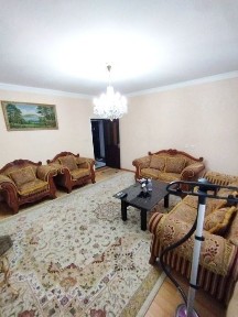 Дружба метро аренда квартира 4 ком