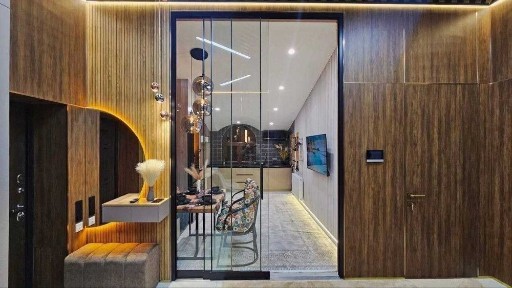 Ташкентская область, Ташкент, Яккасарайский район