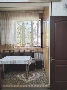 Ташкентская область, Ташкент, Чиланзарский район