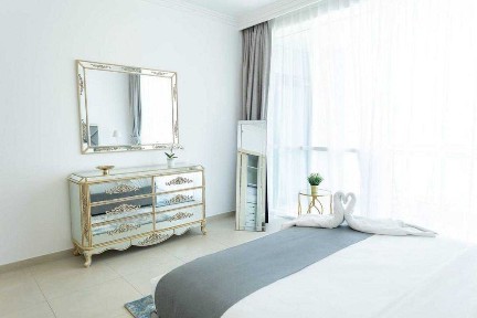 Ташкентская область, Ташкент, Яшнабадский район