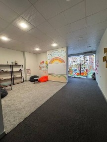 Ташкентская область, Ташкент, Юнусабадский район