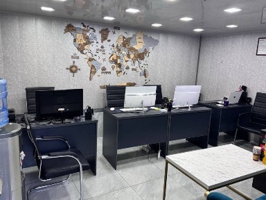 Ташкентская область, Ташкент, Юнусабадский район