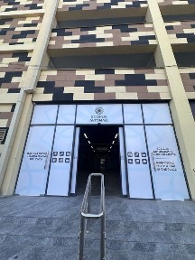 Ташкентская область, Ташкент, Алмазарский район