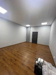 Ташкентская область, Ташкент, Мирабадский район