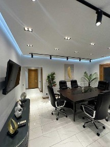 Ташкентская область, Ташкент, Мирабадский район