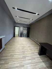 Ташкентская область, Ташкент, Шайхантахурский район