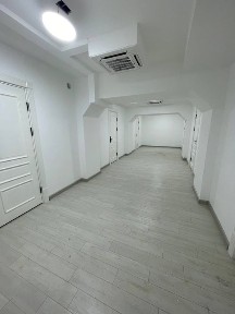 Ташкентская область, Ташкент, Мирабадский район