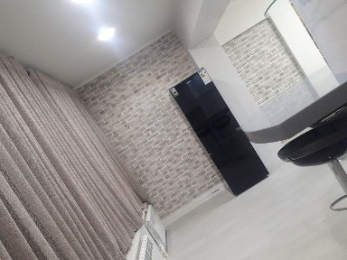 Ташкентская область, Ташкент, Юнусабадский район