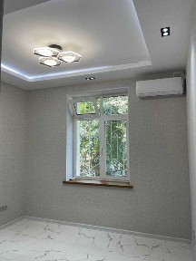 Офис в аренду. ул. Нукусская.