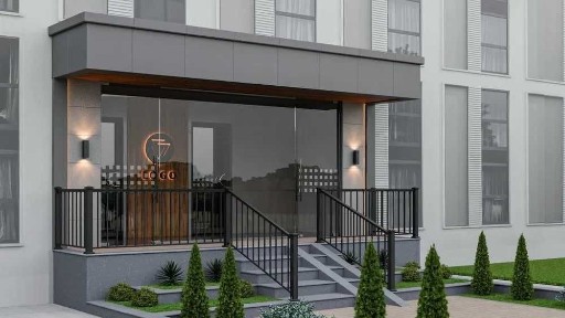 Ташкентская область, Ташкент, Учтепинский район