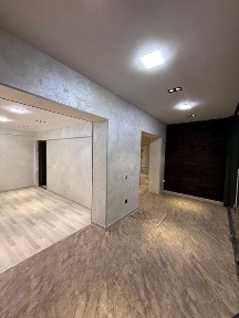 Ташкентская область, Ташкент, Яккасарайский район